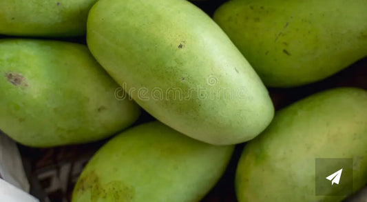 Philippine Mango